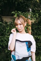 モモコグミカンパニー