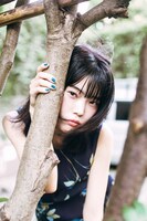 アイナ・ジ・エンド