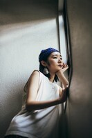 MISATO ANDO（リンリン）