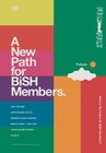 元BiSHの今に迫るソロインタビュー集「A new path for BiSH members」