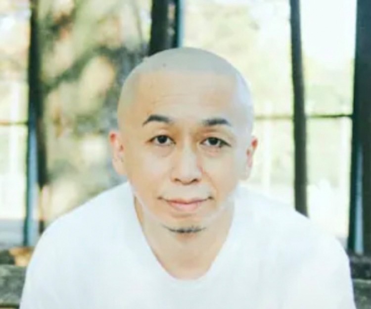 eiichi kogrey