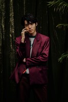 小泉光咲（原因は自分にある。）