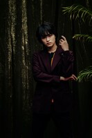 大倉空人（原因は自分にある。）