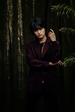 大倉空人（原因は自分にある。）