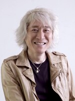 ブリーフ＆トランクス