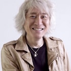 ブリーフ&トランクス、25年前の「さなだ虫」「青のり」MVなど一挙公開