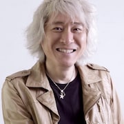 ブリーフ&トランクス、25年前の「さなだ虫」「青のり」MVなど一挙公開