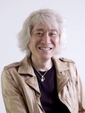 伊藤多賀之(ブリーフ&トランクス)