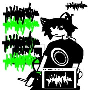 lilbesh ramko、初のフルアルバム「終末collection」配信