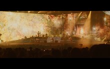 「Mrs. GREEN APPLE - norn 【LIVE “NOAH no HAKOBUNE” on WOWOWプラス】
」より。