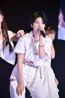 小島はな（AMEFURASSHI）