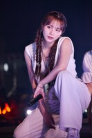 愛来（AMEFURASSHI）