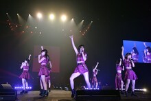 ハロプロ研修生ユニット'23