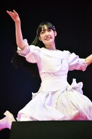 村星りじゅ（ukka）