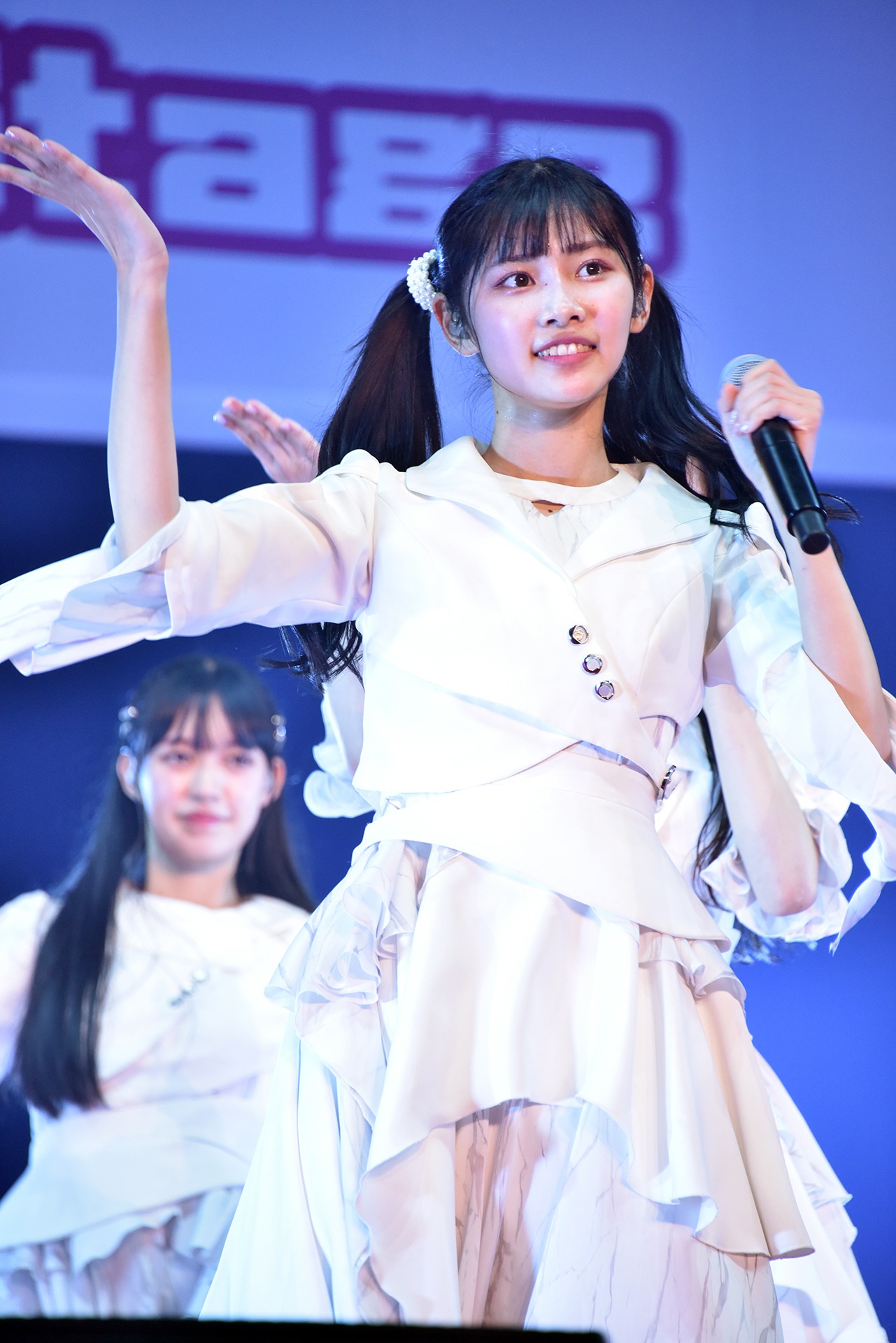 葵るり（ukka）