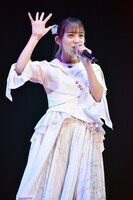 川瀬あやめ（ukka）