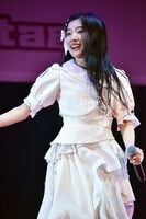 芹澤もあ（ukka）