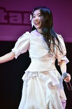 芹澤もあ（ukka）