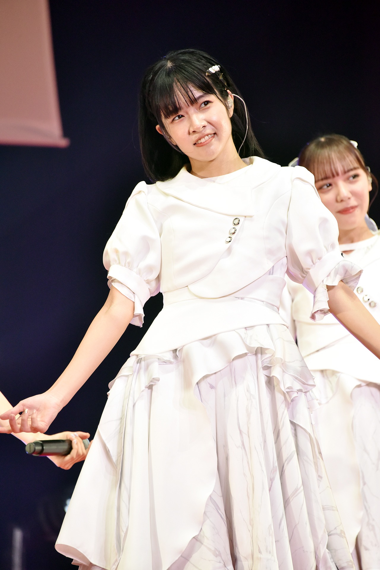 結城りな（ukka）