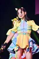 安藤楓（Devil ANTHEM.）