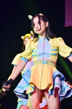 安藤楓（Devil ANTHEM.）