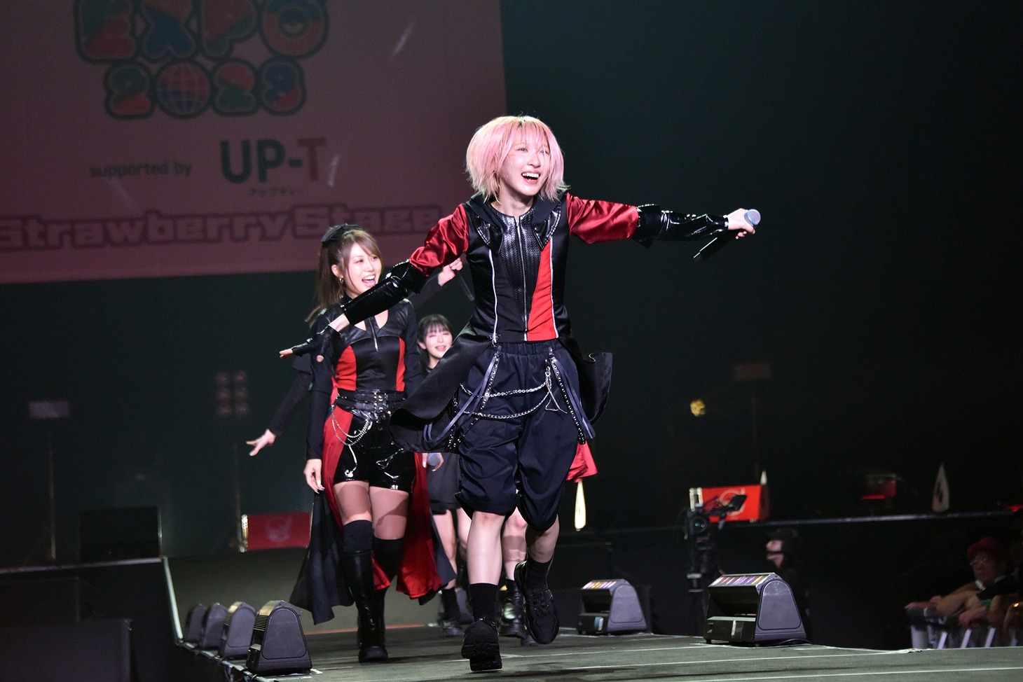 NEO JAPONISM