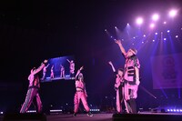 二丁目の魁カミングアウト