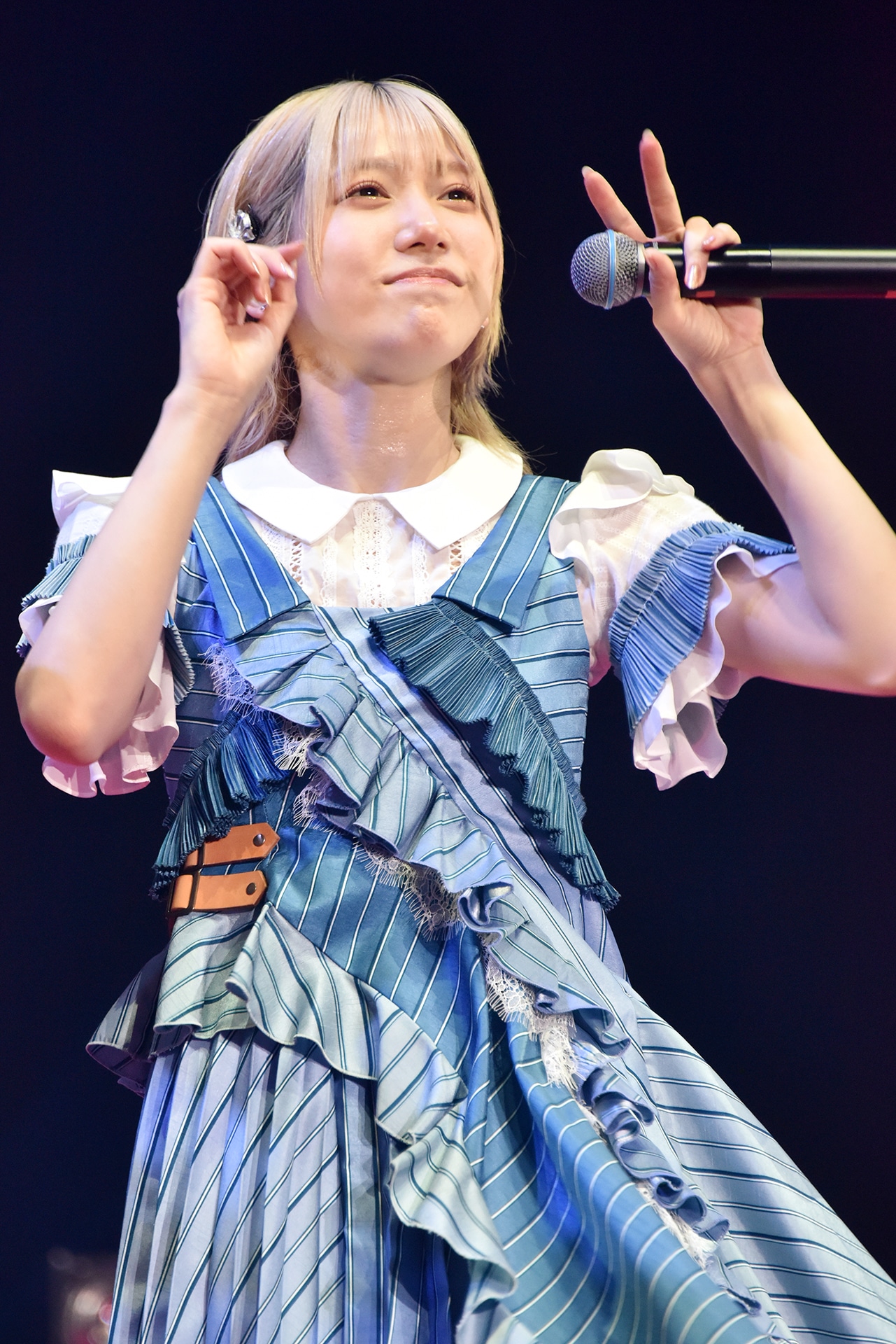 茂木忍（AKB48）