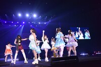 つばきファクトリー