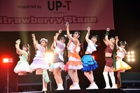 つばきファクトリー