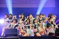 NMB48