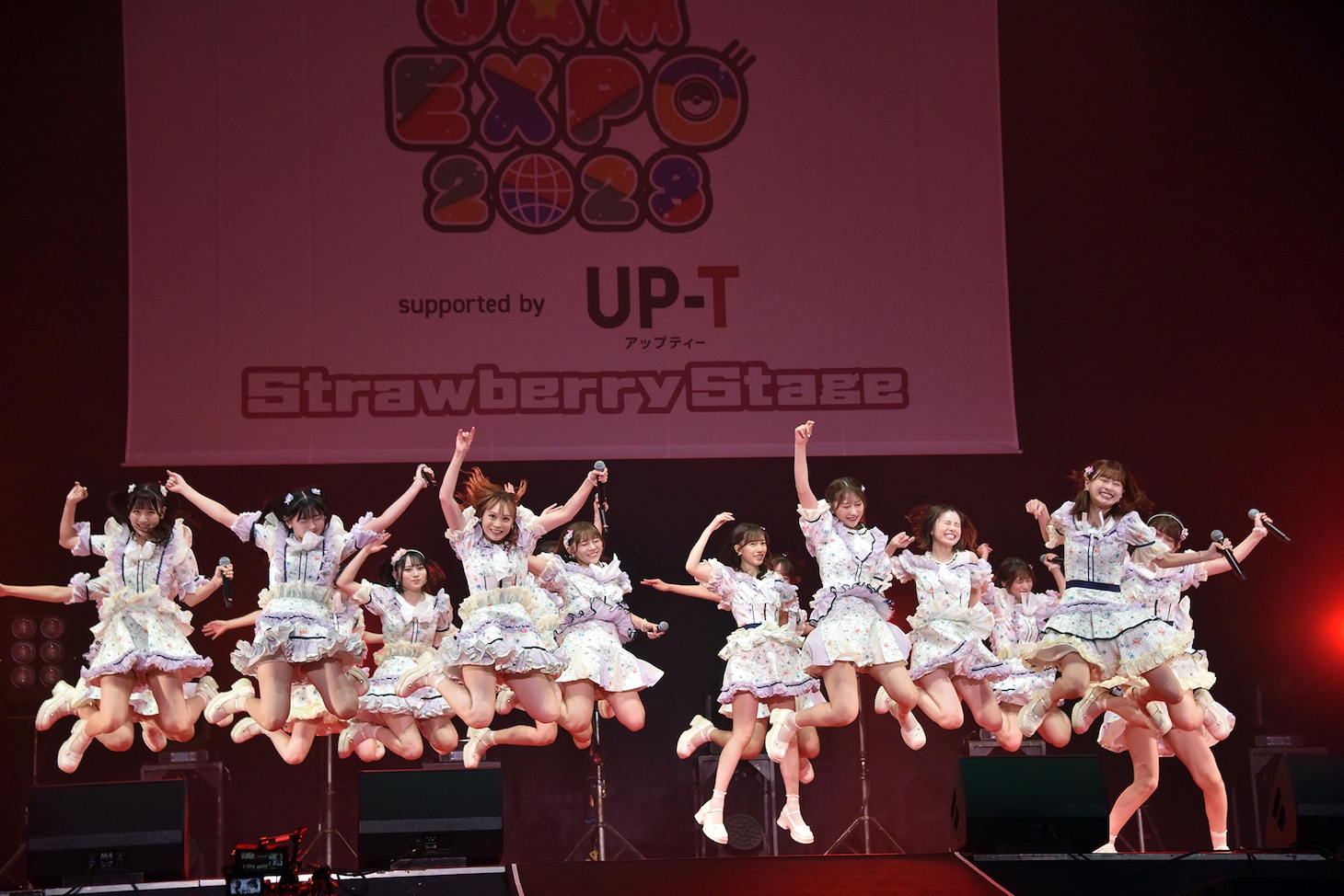 HKT48