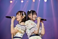 HKT48