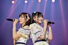 HKT48
