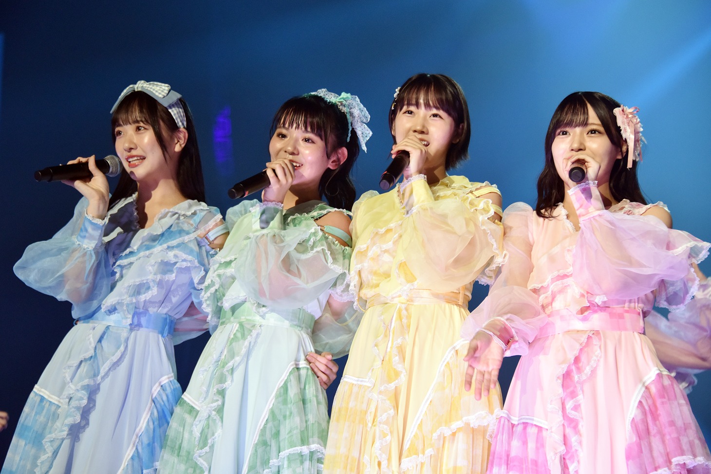 STU48