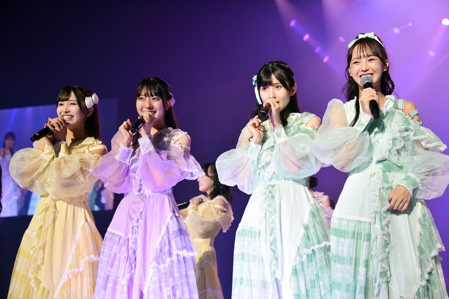 STU48