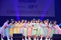 STU48