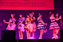 超ときめき♡宣伝部