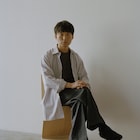 蓮沼執太のラジオ番組がエフエム京都でスタート