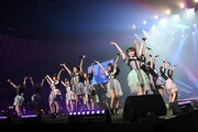NMB48