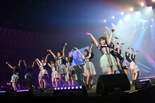 NMB48