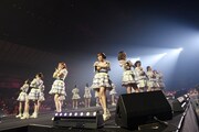 HKT48
