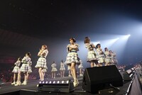 HKT48