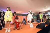 点染テンセイ少女。