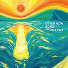 小山田壮平、未発表のソロ楽曲含むライブ映像作品リリース