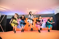 I'mew（あいみゅう）