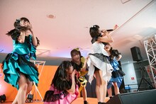 I'mew（あいみゅう）