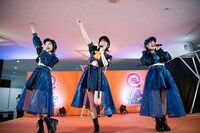 外神田文芸高校 from 電音部