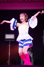 日向ハル（フィロソフィーのダンス）