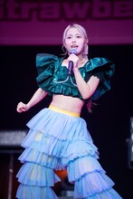 木葭のの（フィロソフィーのダンス）